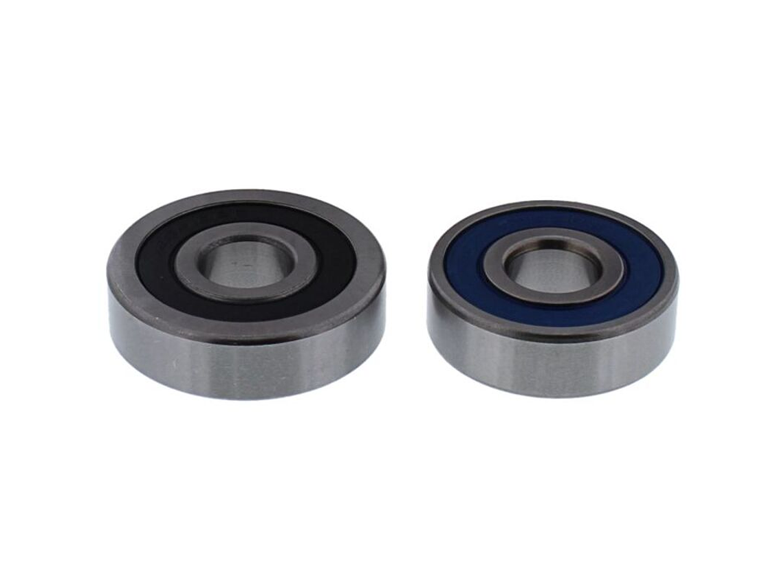 Kit de Rolamentos de Roda All Balls 25-1759 1