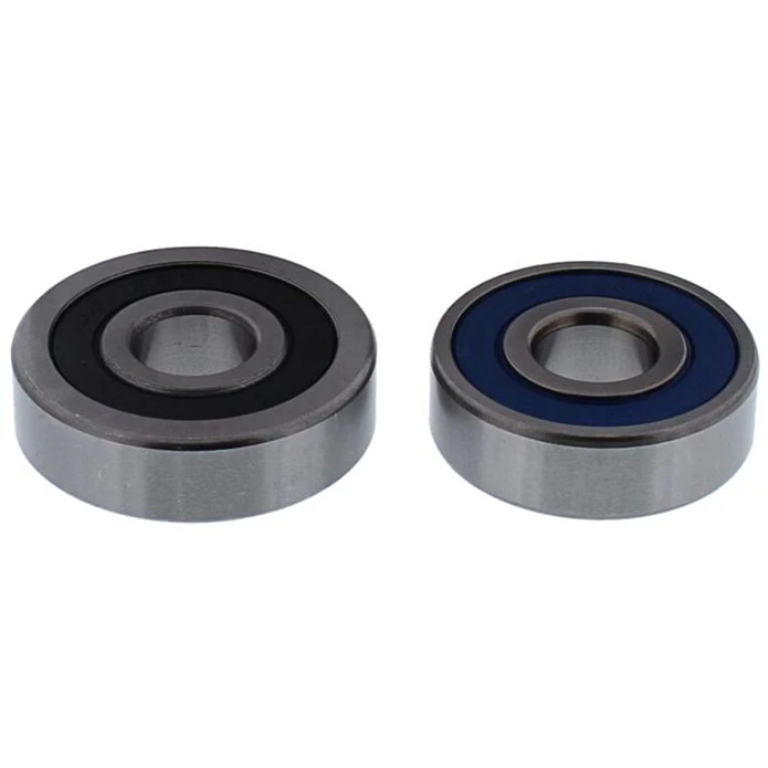 Kit de Rolamentos de Roda All Balls 25-1759 1