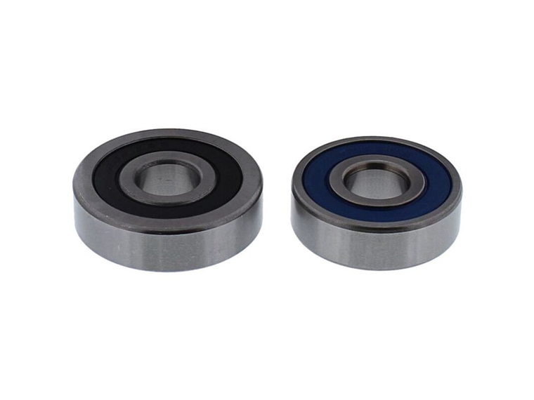 Kit de Rolamentos de Roda All Balls 25-1759 1