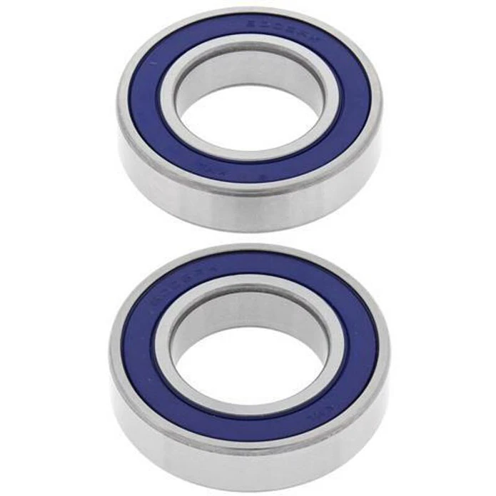 Kit de Rolamentos de Roda Traseira All Balls Buell 1
