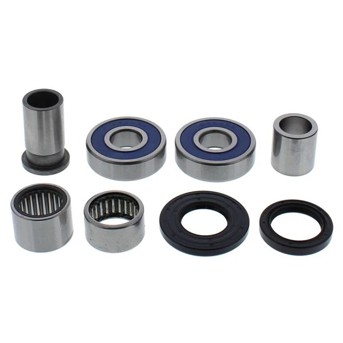 Kit de Rolamentos de Roda All Balls 25-1762 1