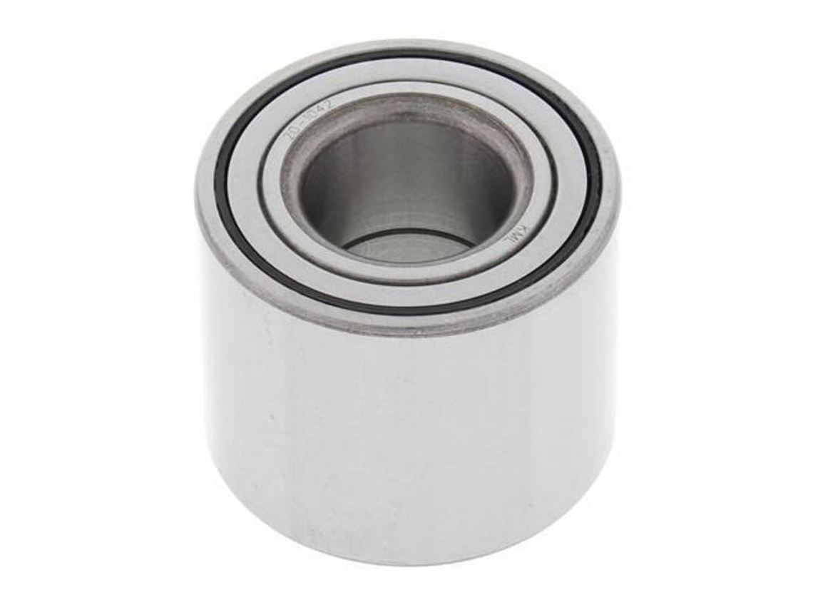 Kit de Rolamentos de Roda Traseira All Balls Kawasaki 1