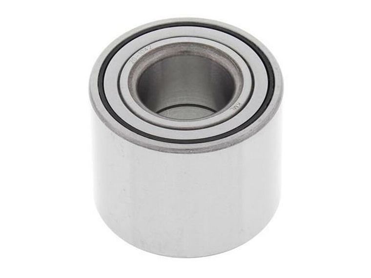 Kit de Rolamentos de Roda Traseira All Balls Kawasaki 1