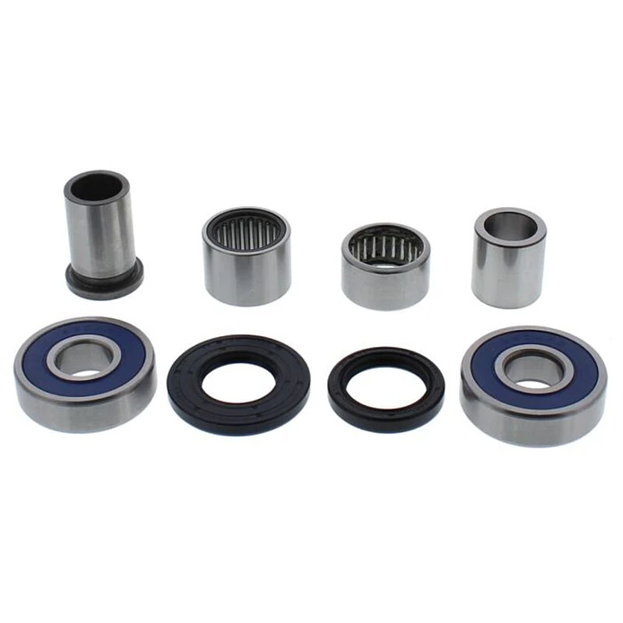 Kit de Rolamentos de Roda All Balls 25-1773 1