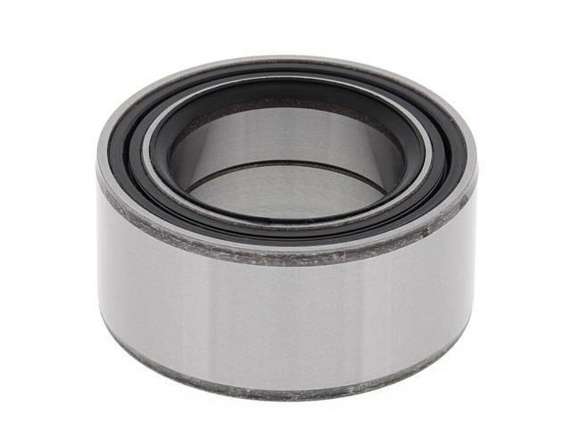 Kit de Rolamentos de Roda Traseira All Balls Polaris 1