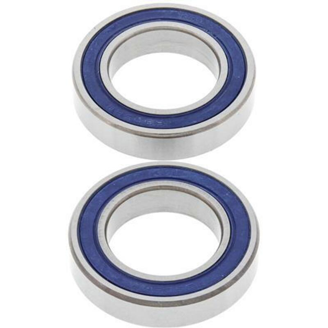 Kit de Rolamentos de Roda Dianteira All Balls Gas Gas TXT 1