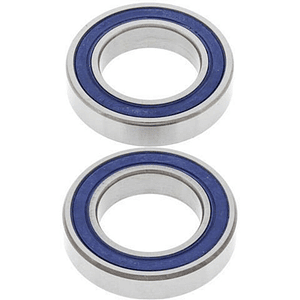 Kit de Rolamentos de Roda Dianteira All Balls Gas Gas TXT