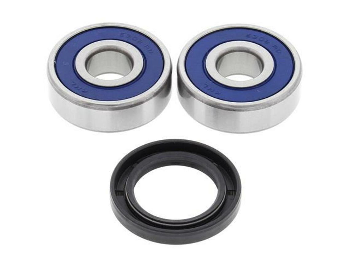 Kit Rolamentos de Roda All Balls All Balls 25-1323 1