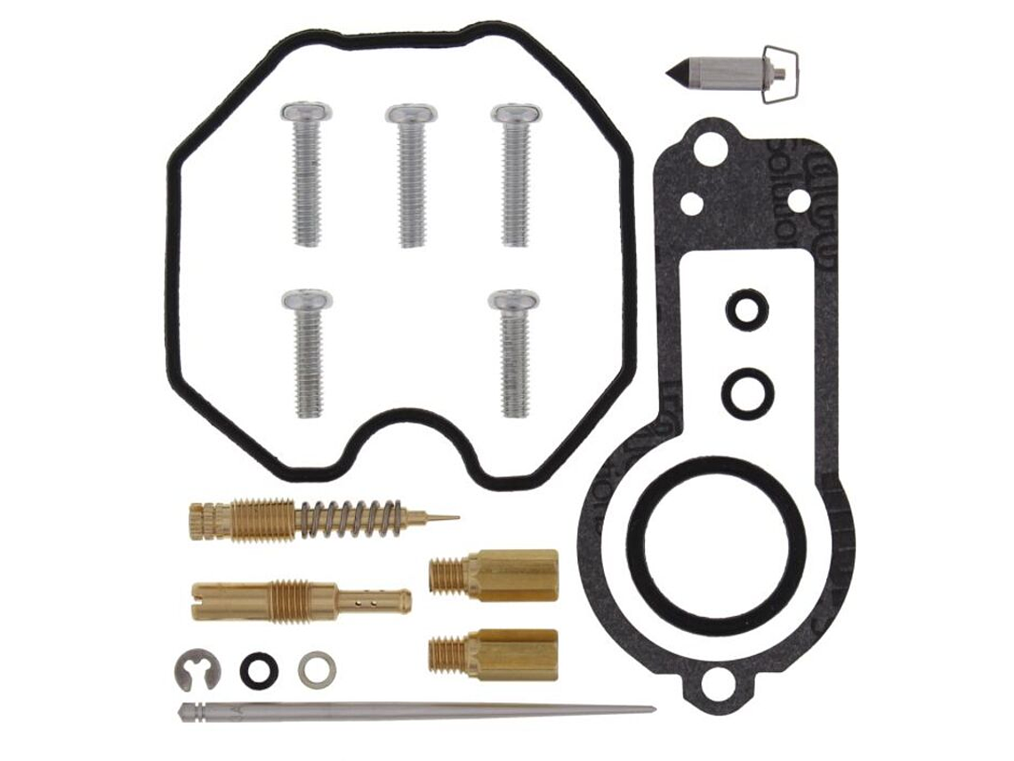 Kit Reparação de Carburador All Balls Honda CRF 230 F 03-19 1