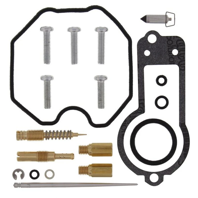 Kit Reparação de Carburador All Balls Honda CRF 230 F 03-19 1