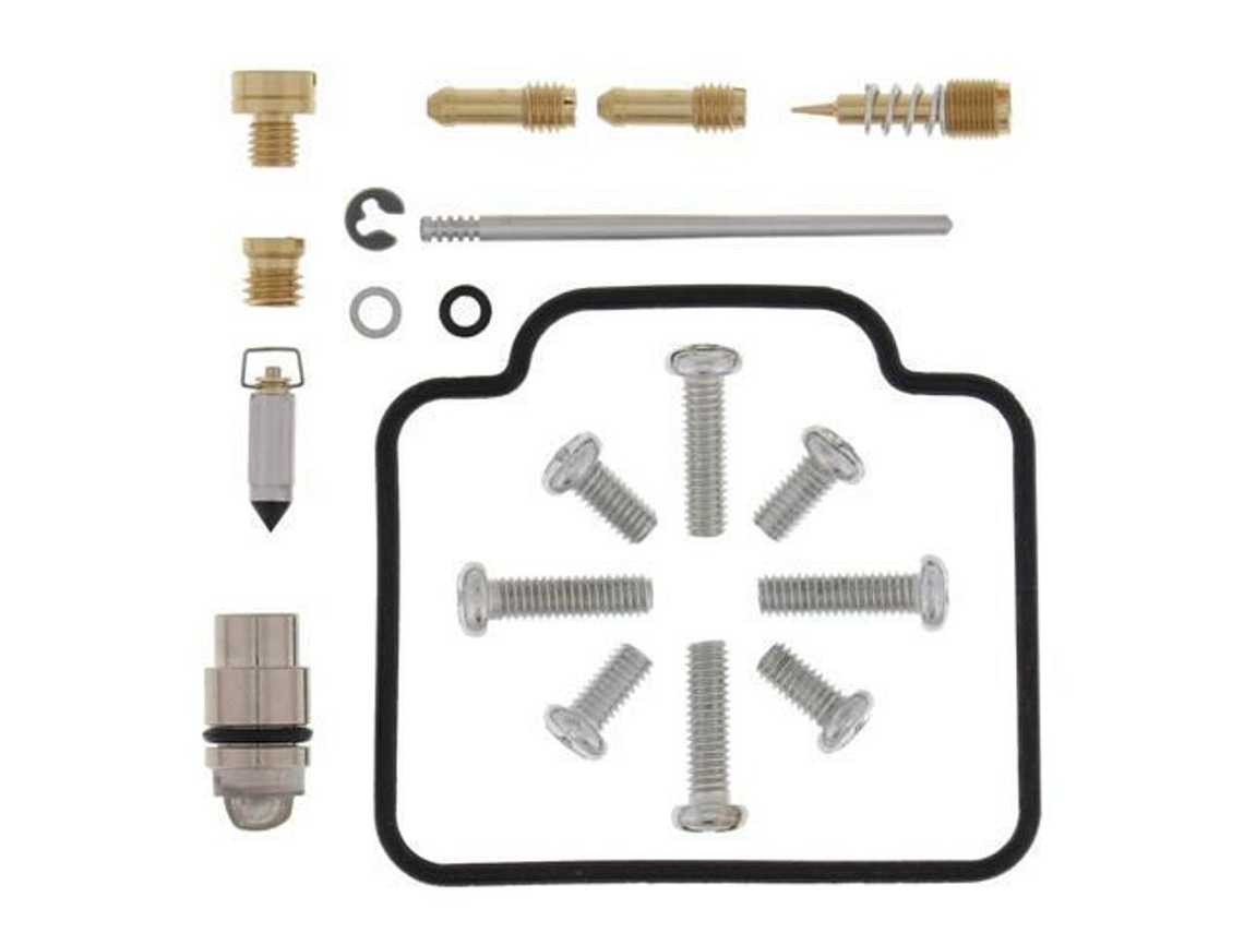 Kit Reparação de Carburador All Balls Polaris 500 Sportsman 1