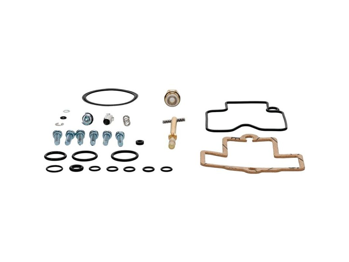 Kit Reparação de Carburador All Balls KTM 400 EXC 00-07 1