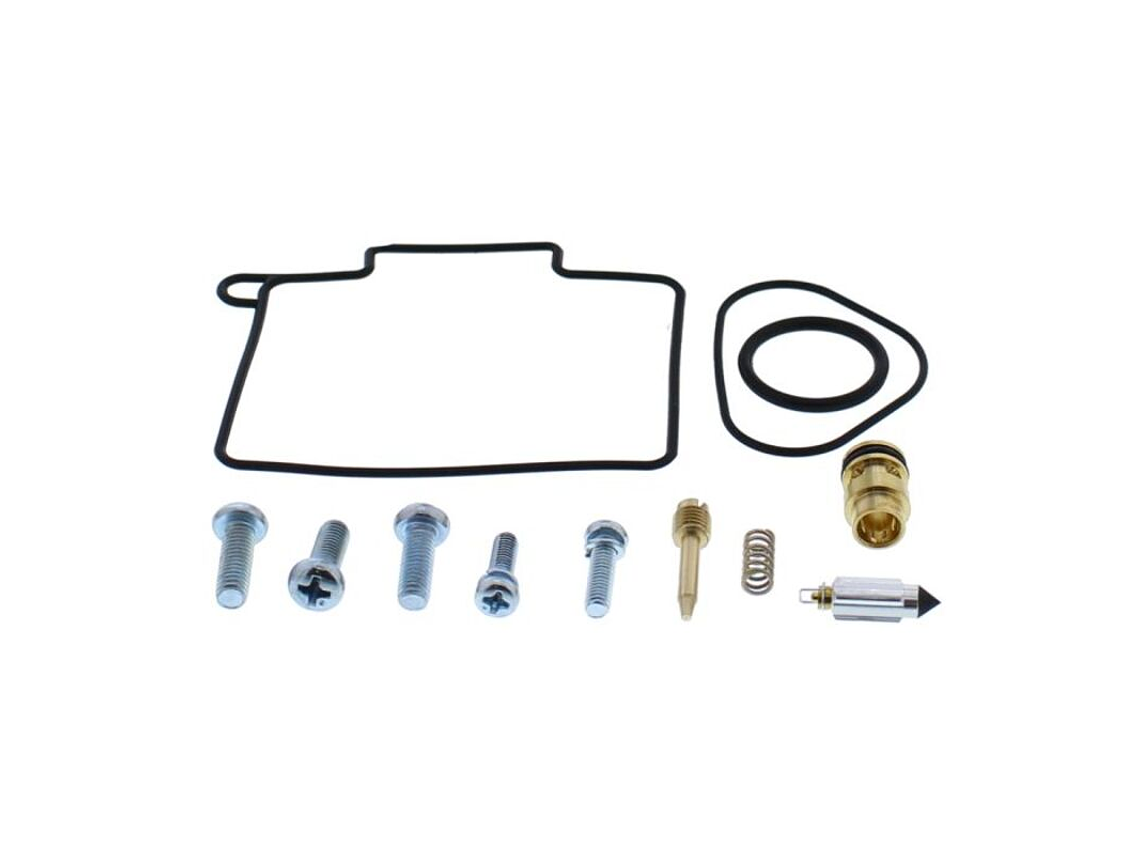Kit Reparação de Carburador All Balls Gas Gas TC 125/250 1
