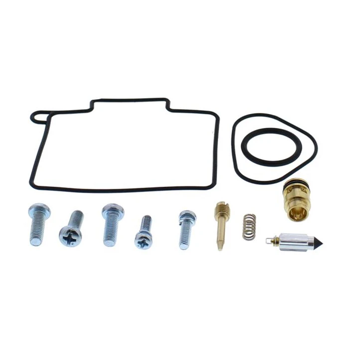 Kit Reparação de Carburador All Balls Gas Gas TC 125/250 1