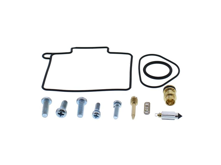 Kit Reparação de Carburador All Balls Gas Gas TC 125/250 1