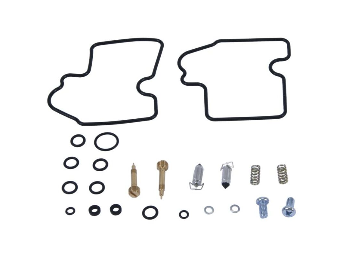 Kit Reparação de Carburador All Balls KTM 950 Adventure/Supermoto 1