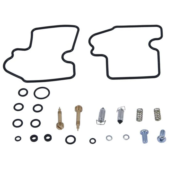 Kit Reparação de Carburador All Balls KTM 950 Adventure/Supermoto 1