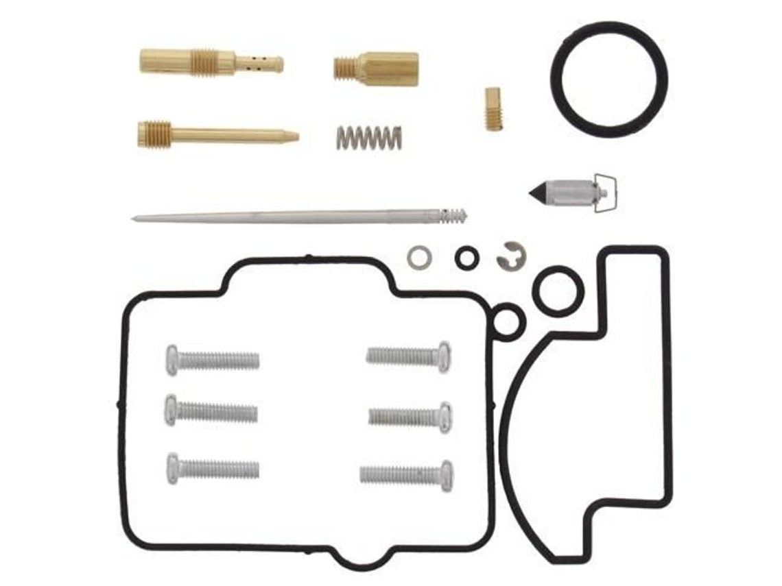 Kit Reparação de Carburador All Balls - Suzuki RM250 1