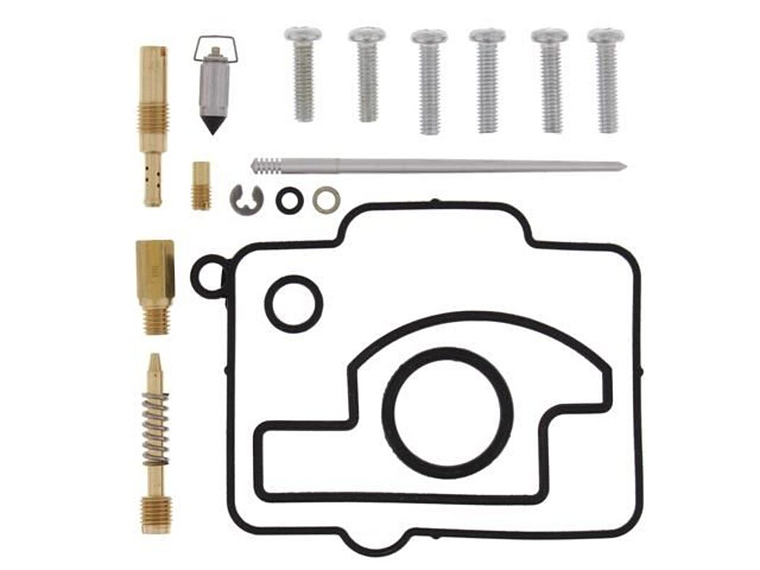 Kit Reparação de Carburador All Balls - Suzuki RM250 1