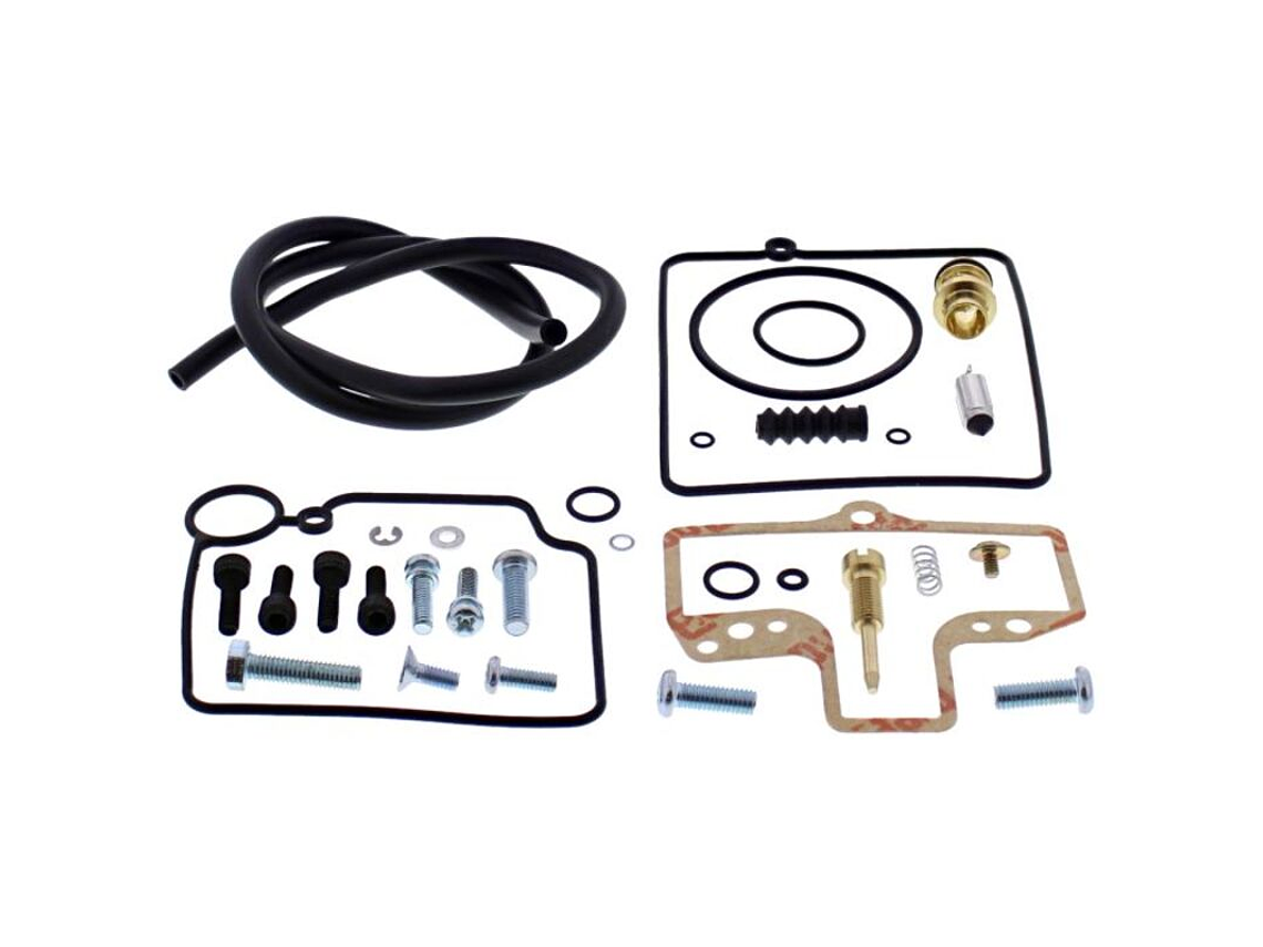 Kit Reparação de Carburador All Balls Harley Davidson DYNA SUPER GLIDE EFI 1