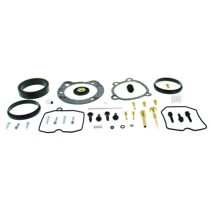 Kit Reparação de Carburador All Balls Harley Davidson FLH 1340 ELECTRA GLIDE 1