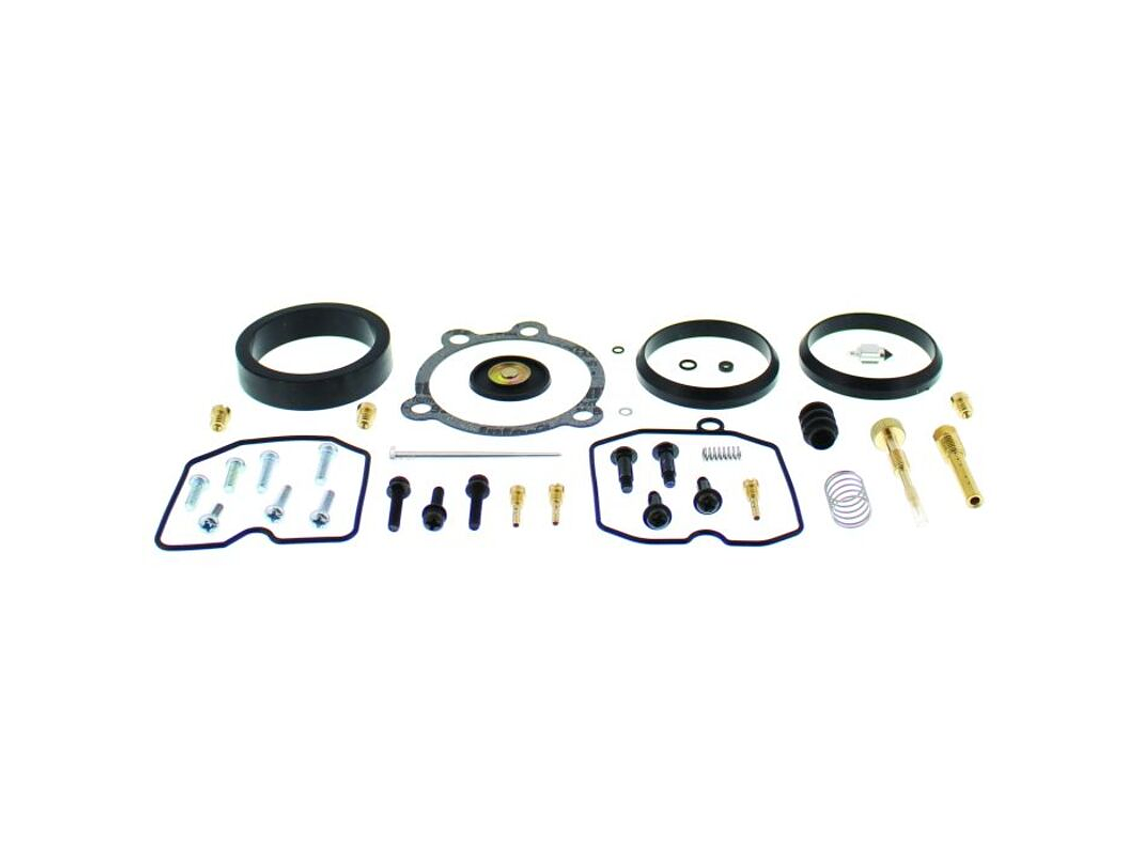 Kit Reparação de Carburador All Balls Harley Davidson XL 883 C SPORTSTER 1