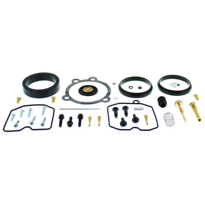 Kit Reparação de Carburador All Balls Harley Davidson XL 883 C SPORTSTER 1