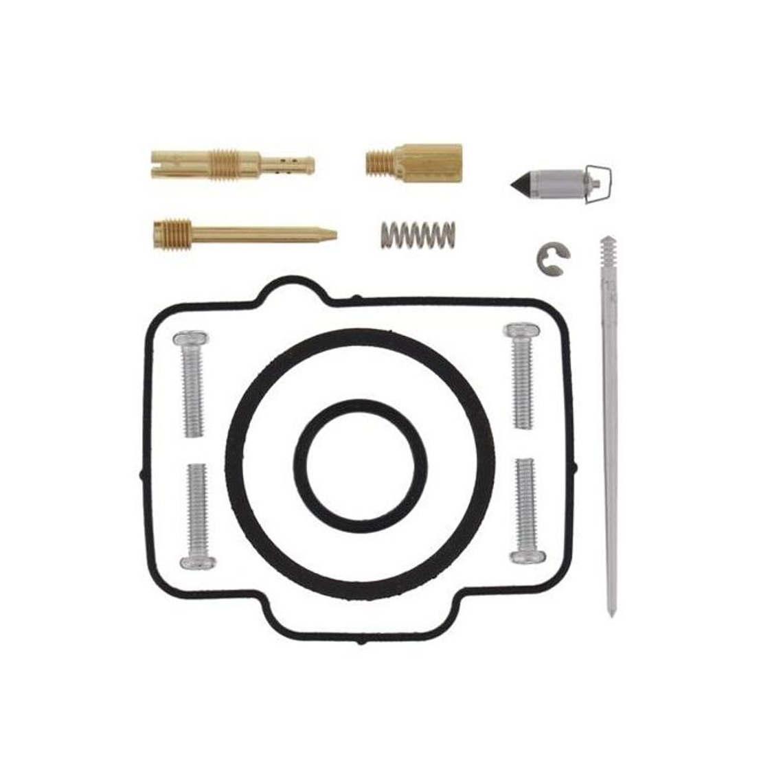 Kit Reparação de Carburador All Balls Honda CR 250 R 00 1