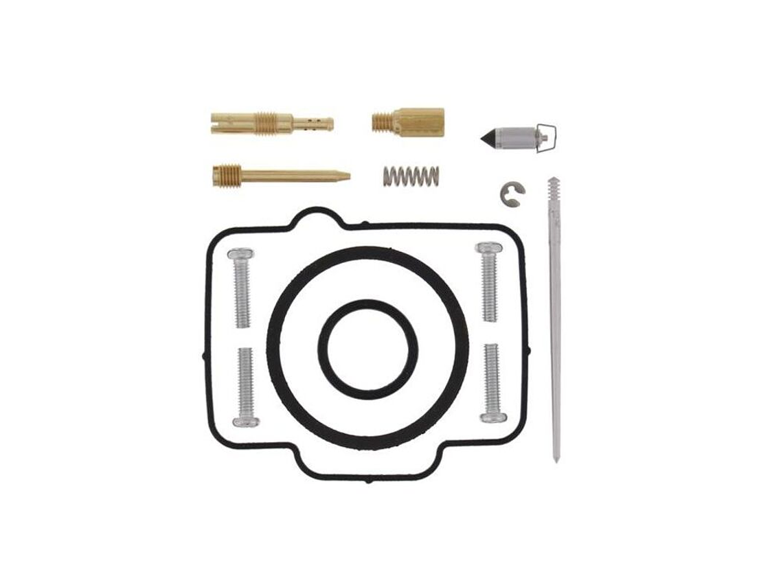 Kit Reparação de Carburador All Balls Honda CR 250 R 00 1