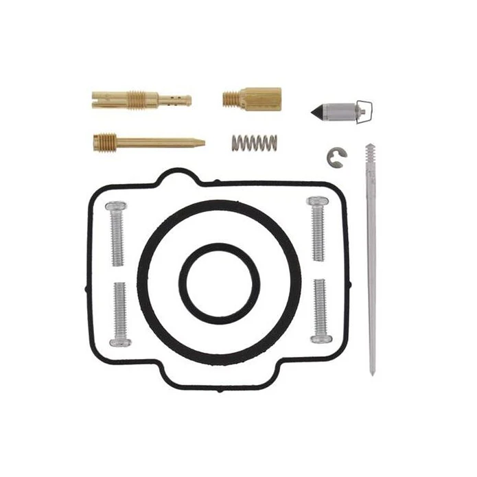 Kit Reparação de Carburador All Balls Honda CR 250 R 00 1