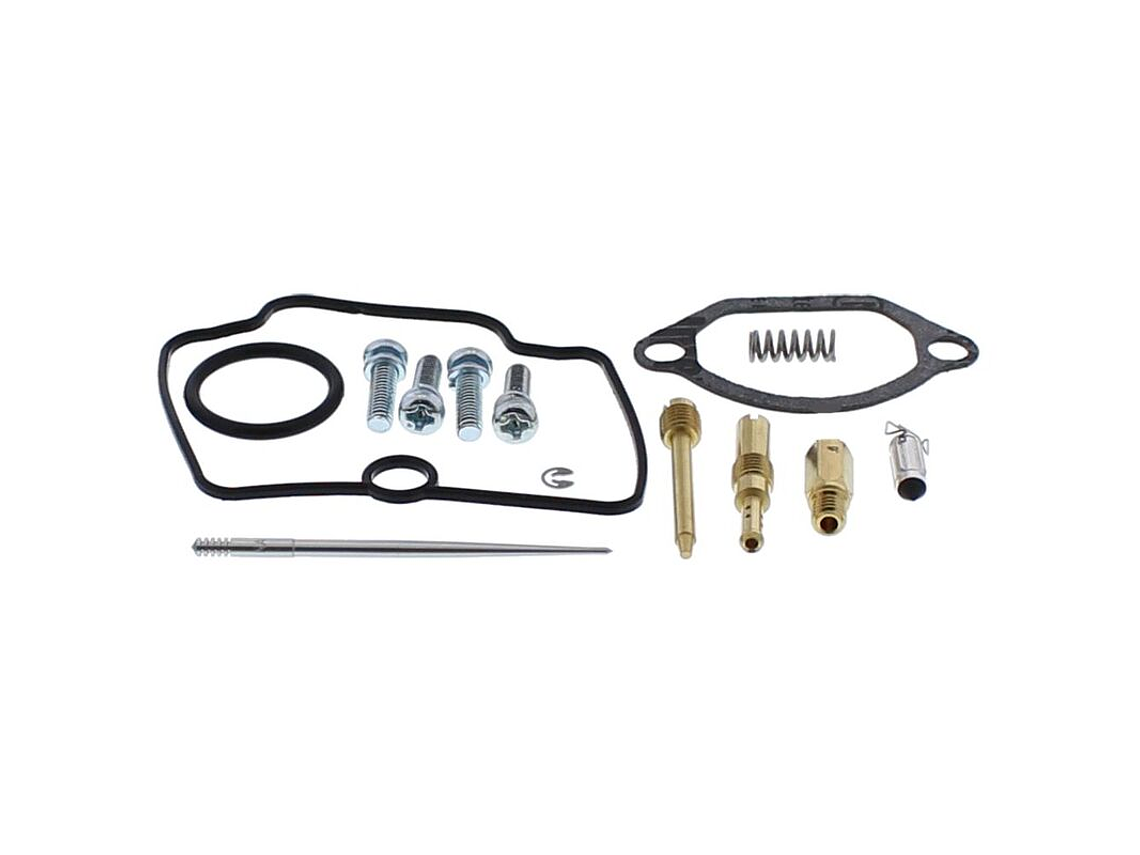 Kit Reparação de Carburador All Balls - Yamaha YZ65 1