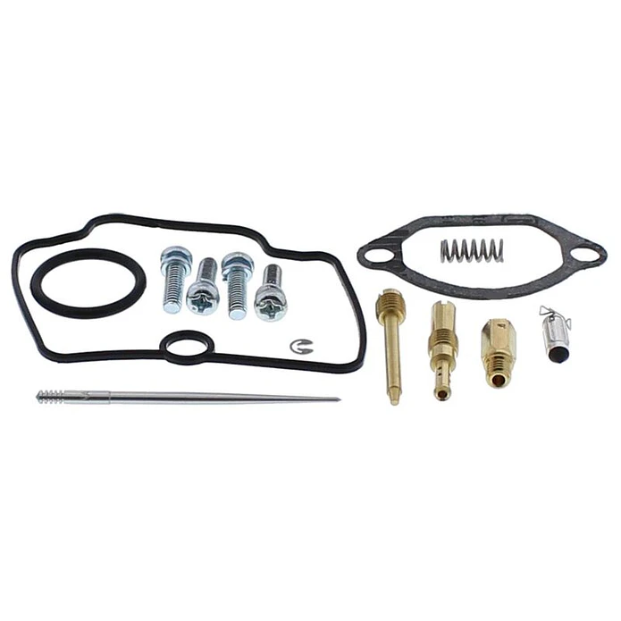 Kit Reparação de Carburador All Balls - Yamaha YZ65 1