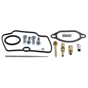 Kit Reparação de Carburador All Balls - Yamaha YZ65