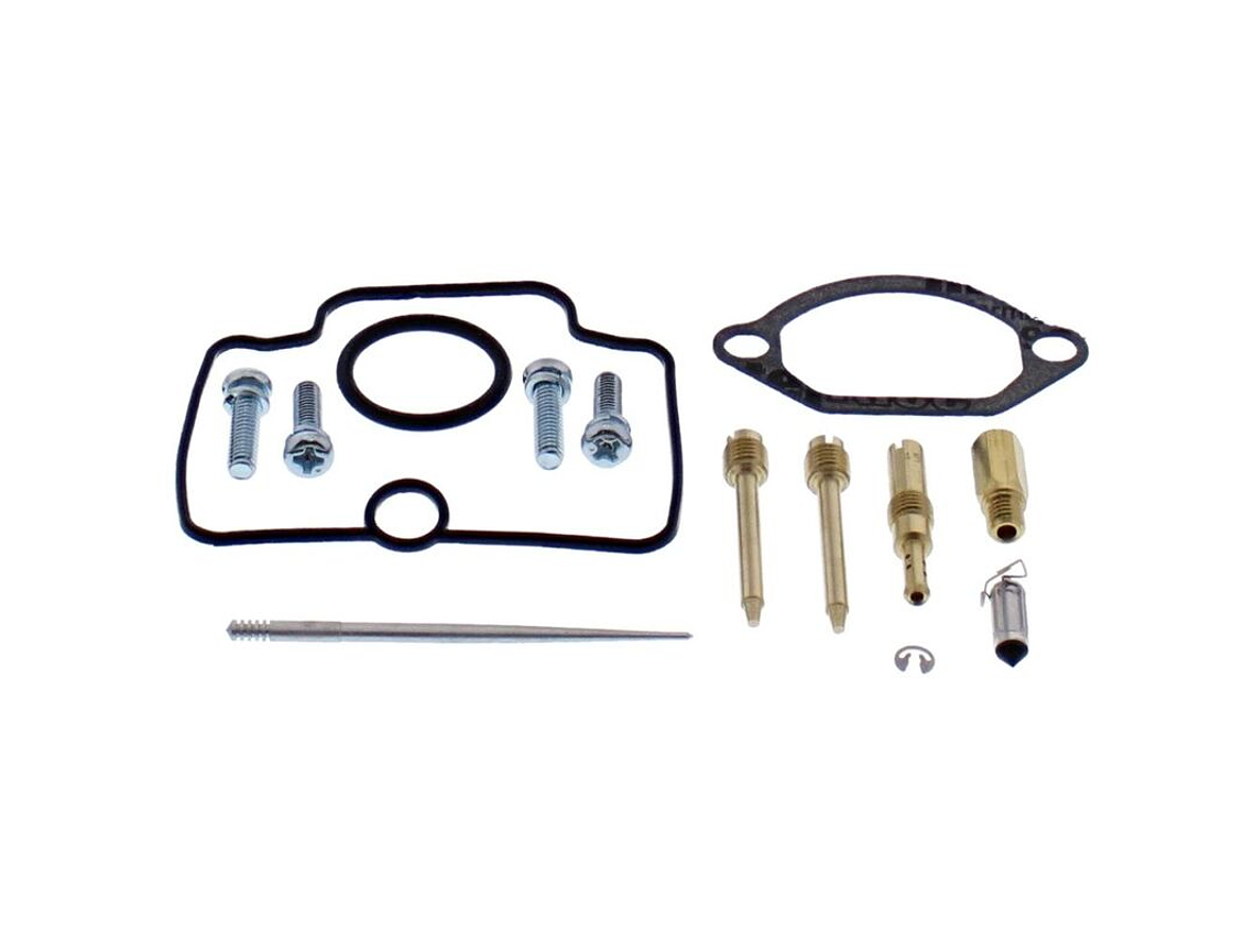 Kit Reparação de Carburador All Balls - Yamaha YZ85/LW 1