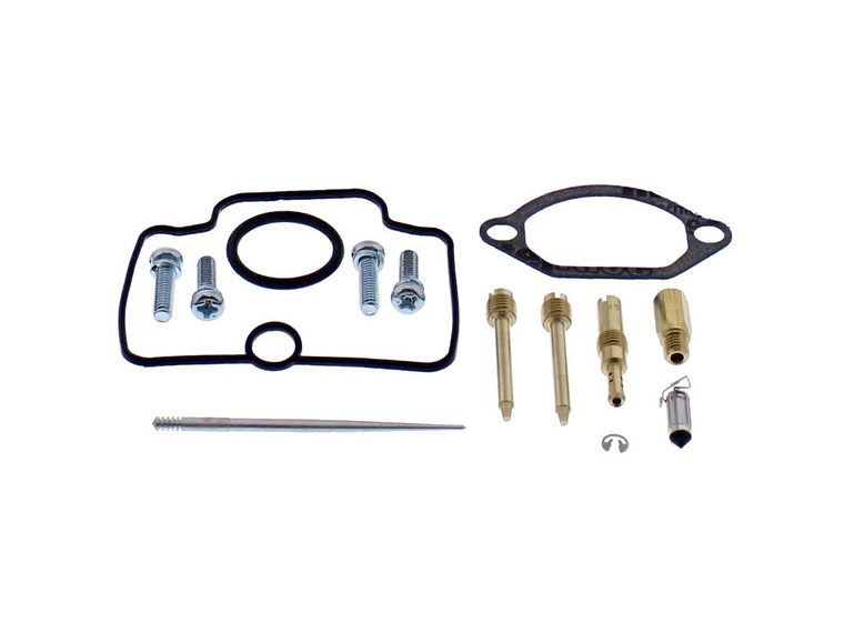 Kit Reparação de Carburador All Balls - Yamaha YZ85/LW 1