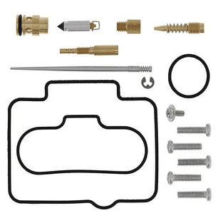 Kit Reparação de Carburador All Balls - Honda CR250R