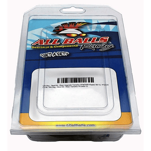 Kit Reparação de Carburador All Balls Suzuki VS 1400 95-03