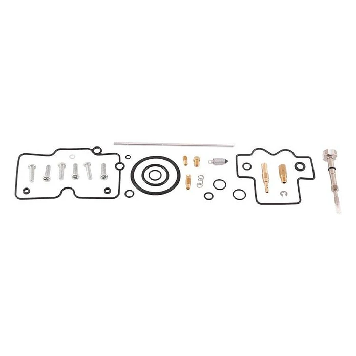 Kit Reparação de Carburador All Balls - Honda CR450R 1
