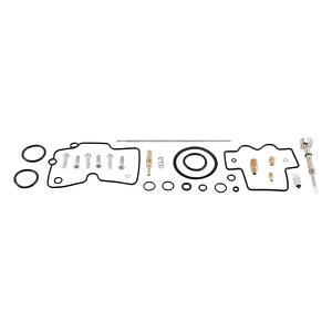 Kit Reparação de Carburador All Balls - Honda CR450R