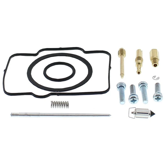 Kit Reparação de Carburador All Balls - Honda CR500R 1