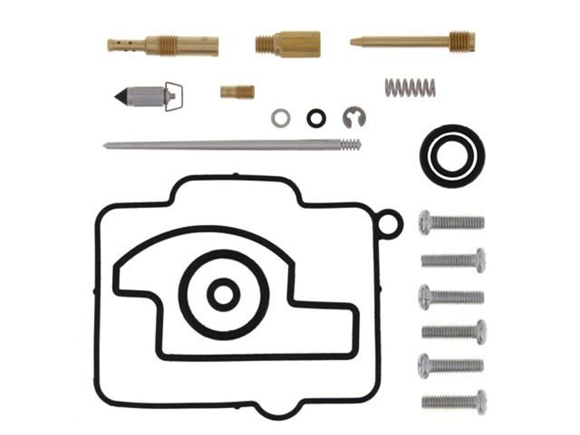 Kit Reparação de Carburador All Balls - Yamaha YZ250 1
