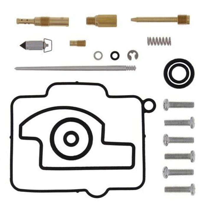 Kit Reparação de Carburador All Balls - Yamaha YZ250 1