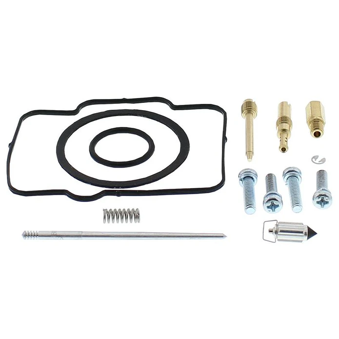 Kit Reparação de Carburador All Balls - Honda CR500R 1