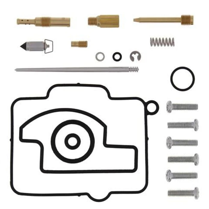 Kit Reparação de Carburador All Balls - Yamaha YZ250/X 1