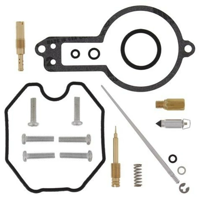 Kit Reparação de Carburador All Balls Honda XR600R 1