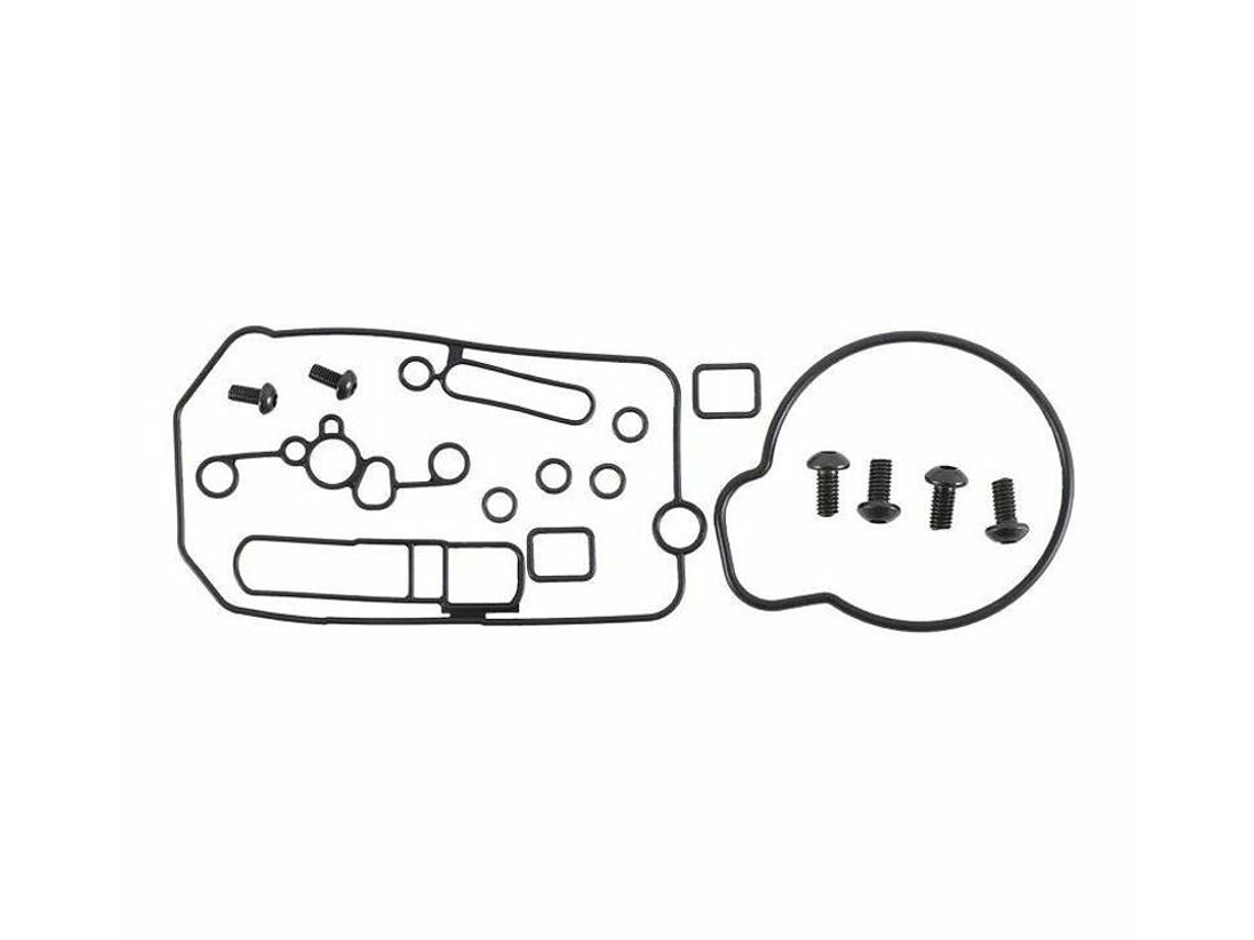 Kit Reparação de Carburador All Balls KTM 250 EXC 02-05 1