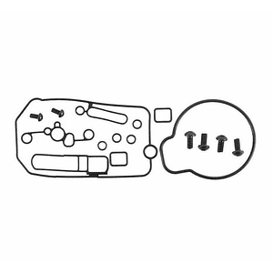 Kit Reparação de Carburador All Balls KTM 250 EXC 02-05