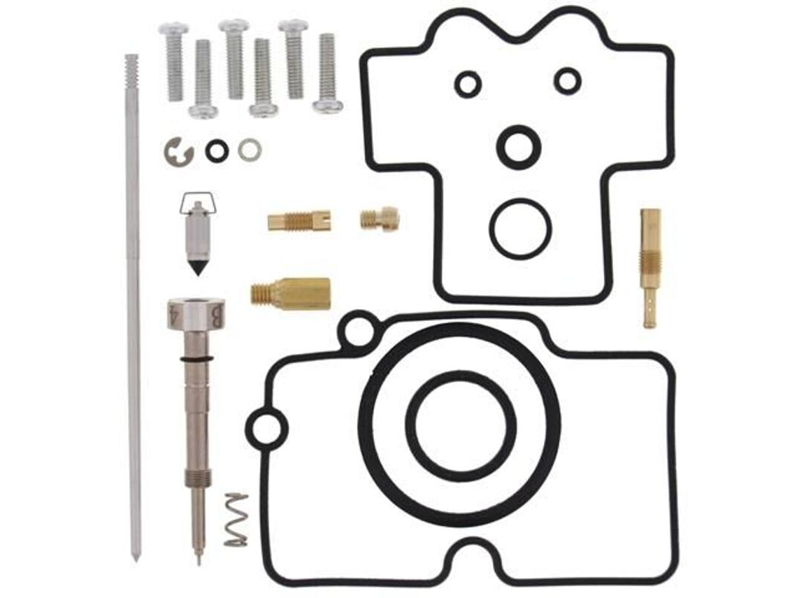 Kit Reparação de Carburador All Balls - Yamaha YZ450F 1