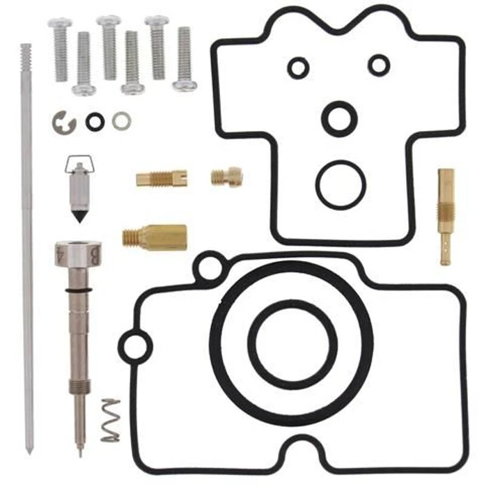Kit Reparação de Carburador All Balls - Yamaha YZ450F 1