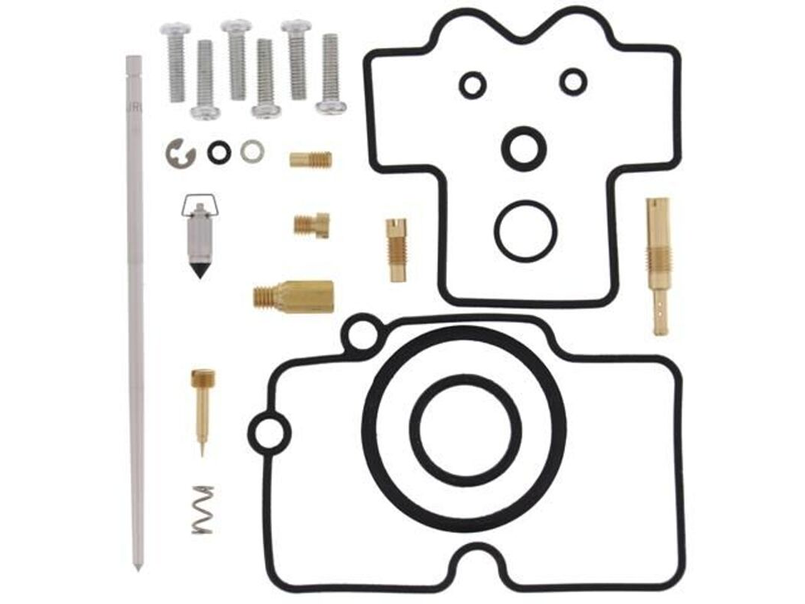 Kit Reparação de Carburador All Balls - Yamaha YZ450F 1